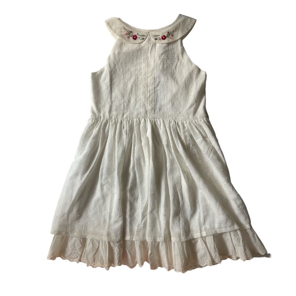 NWT WDW Helen Dress